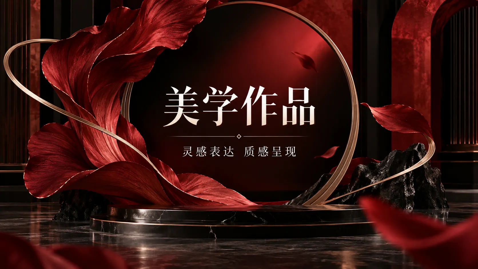 美学作品 - 91九色官网