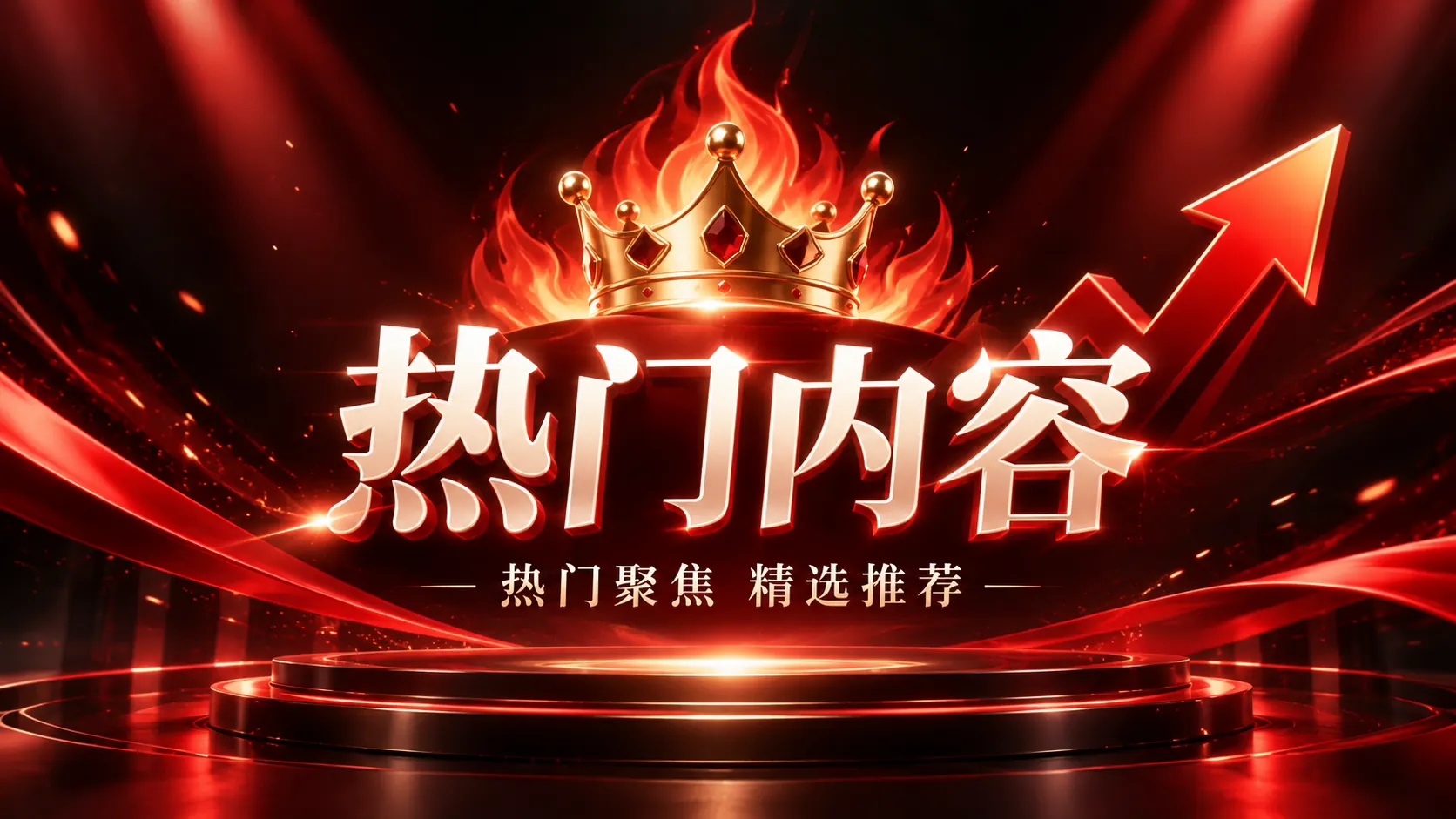 热门内容 - 91九色官网