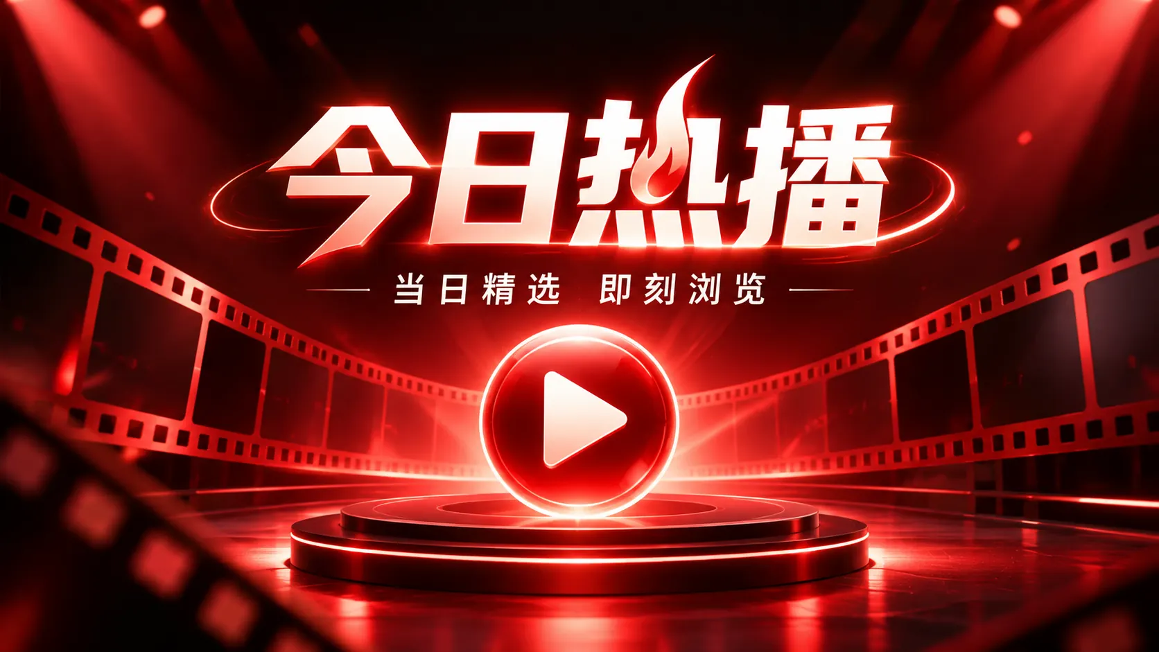 今日热播 - 91九色官网