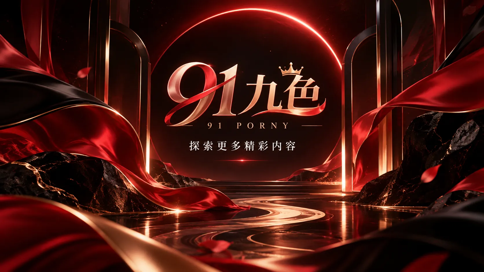内容说明 - 91九色官网